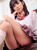 Nanako Tachibana [DGC](27)